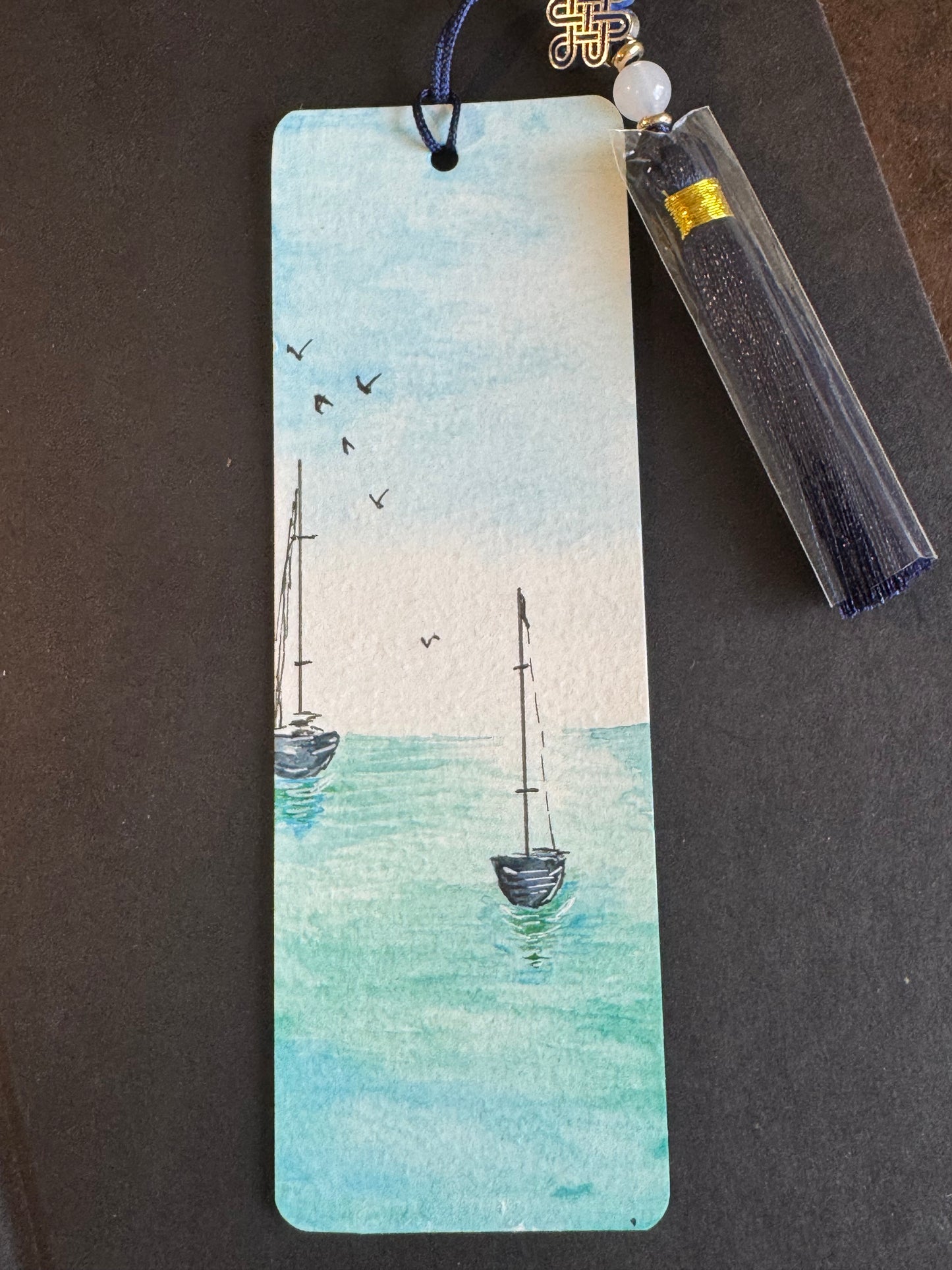 Voyage